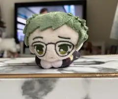 トレイ　はぐキャラコレクション