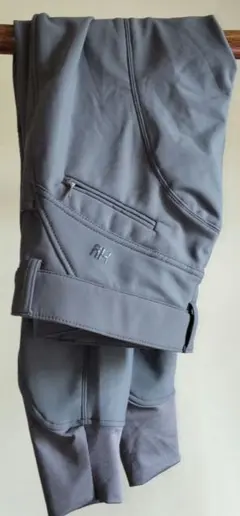 Item thumbnail for item 4b301ae6-42e3-4d71-a459-2393ebe2dd14