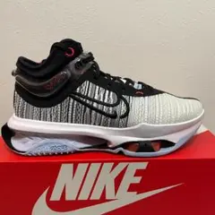 【美品‼️】25cmナイキ GT ジャンプ2