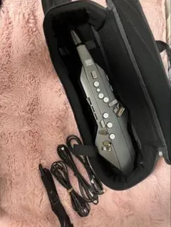 Item thumbnail for item a41328f1-82b8-4446-be12-d97b6e39c165