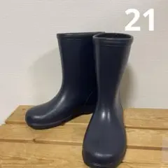 Item thumbnail for item 807f851a-60d5-47f4-9a99-943907e24c10