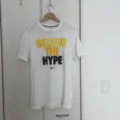 Item thumbnail for item 217e3c8d-8478-49c8-9d16-681d4da4eac9