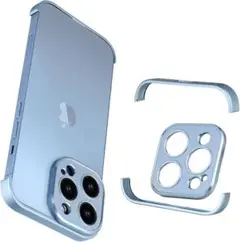 Item thumbnail for item 49a2b0a4-ae3c-4d56-a8d9-6372c1e6a455