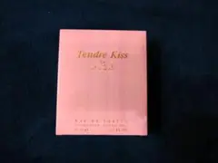 ラリック テンダーキス 50ml LALIQUE TENDER KISS