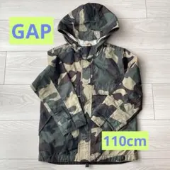 Item thumbnail for item 4c14a5cd-766e-4f06-8c20-155664c2ccc0