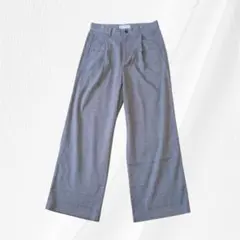 Item thumbnail for item f13dfc34-711f-465d-a9f0-8482e05c431d