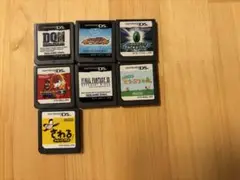 Item thumbnail for item 623e55b6-c99a-47b9-a328-1d77a382982e