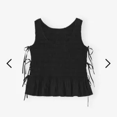 Item thumbnail for item a240c214-984e-4d6b-9f11-713fbc79fe4d