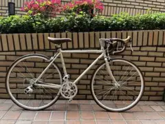 【川崎駅付近】FUJI フジ STRATOS ストラトス Lサイズ ホワイト 川崎駅付近】FUJI フジ STRATOS ストラトス Lサイズ ホワイト