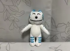 Item thumbnail for item 27a3e16f-9599-411f-bfef-bc75719f284b