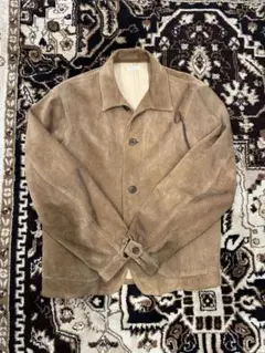 Item thumbnail for item 253a2dc5-6d48-4735-877a-8f5189b82200