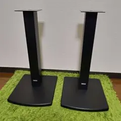 ヤマハ スピーカースタンド SPS-1000MM