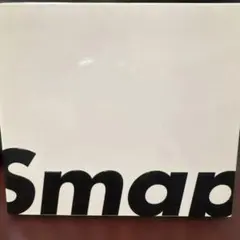 Item thumbnail for item 6c4200b3-738d-437a-876d-0f8b003ceb86