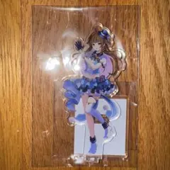 サミー　Sammy 上乗恋様の生誕祭2024 アクリルスタンド