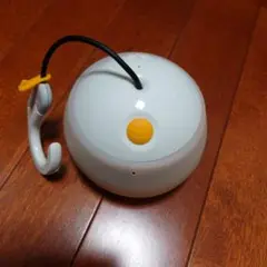 スノーピーク ほおずき ソリッドステート ランタン コールマン ユニフレーム