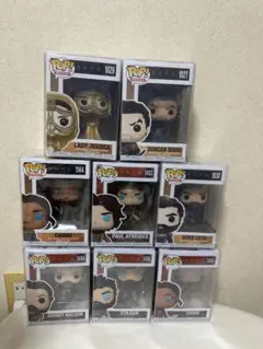 Item thumbnail for item c8856f1c-fb50-453e-a24d-778d4a9f0d6e