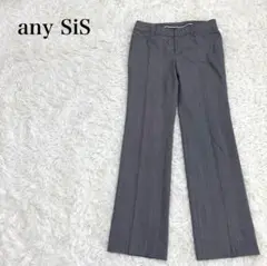 Item thumbnail for item 95ba2991-c13a-4ad5-a53a-b6636e436cdd