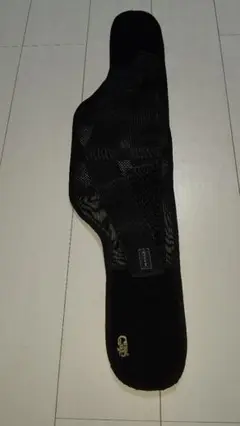 サーフグリップ 腰ベルト