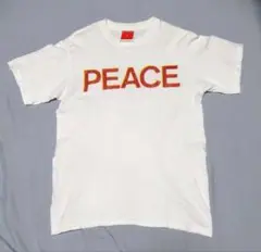 JUDY AND MARY PEACE Tシャツ 未開封