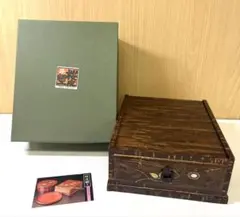 Item thumbnail for item b761868a-743a-47d4-83b7-32b13f7851dc