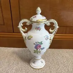 Item thumbnail for item 9a709a30-31a9-4a86-8190-1f2110754dc3