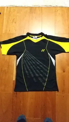 ヨネックス ウェア バドミントン テニス