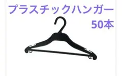 Item thumbnail for item 244c96d1-bc0b-44db-a26a-bc41072b6bc4