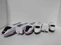 Item thumbnail for item 55c528e7-ea6a-48b9-a786-e2934e679dc7