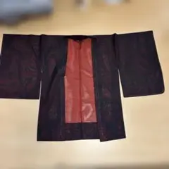 Item thumbnail for item 3f9226fa-b66d-409e-ab22-00decebca29c