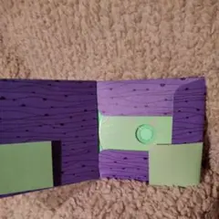 INNER SCIENCE-ASSEMBLE1-4