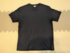 BEAUTY&YOUTH UNITED ARROWS Tシャツ メンズL
