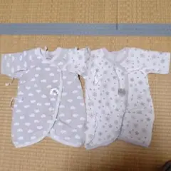 Item thumbnail for item bcc65aff-7631-4ede-a6ef-c53fe360a012