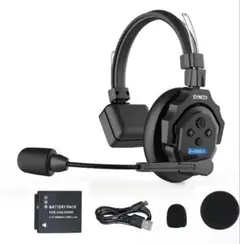 Item thumbnail for item c13f549f-f195-48ca-b1f8-64bce9a37d96