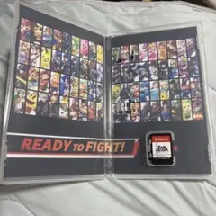 大乱闘スマッシュブラザーズ SPECIAL
