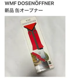 Item thumbnail for item 5b8a204c-3367-4023-996d-906b5ddff006