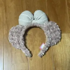 シェリーメイ カチューシャ