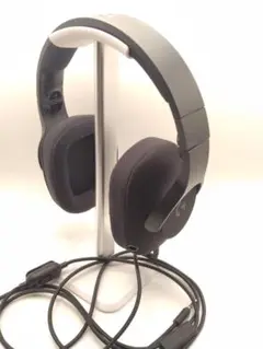 Item thumbnail for item 31c2a44a-0427-4b26-8e01-4f3247604716