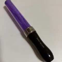キンブレ 紫 単色