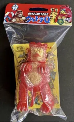 Item thumbnail for item b2a0bd28-8cf1-4440-ba2d-4b6ffce4ad68