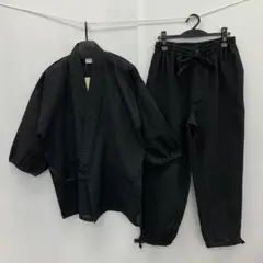 Item thumbnail for item c1399a78-7d2a-4342-af1b-63184e578b7e