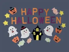 Item thumbnail for item 1ed1fbbf-e6a4-4db7-bc52-4878bc05db59