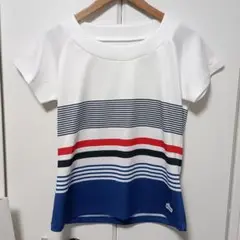 プリンス　prince　テニス　ウェア　Lサイズ
