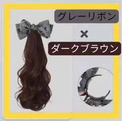 Item thumbnail for item a5180b51-7a98-42cc-9899-82462af51620