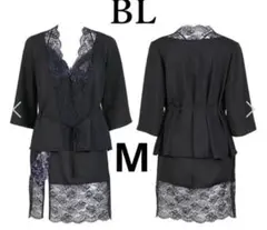 Item thumbnail for item 89ed3398-80c4-40f2-b81b-9da7621ee4ba