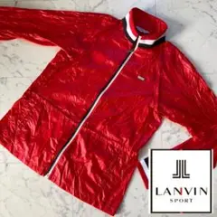 Item thumbnail for item 696febfa-af21-40c0-ac1f-c9b09395be2f