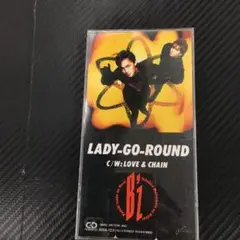 Item thumbnail for item d0580581-ba0b-478a-82fb-4c13f55bb322