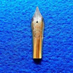 Item thumbnail for item eecc685f-88e9-4264-b40b-24df9fd06484