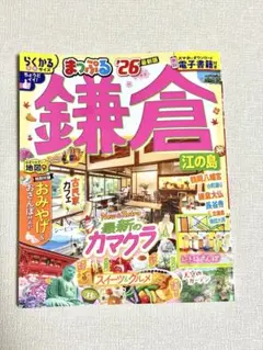 Item thumbnail for item 696c5916-cebc-4bd0-a727-502253025d8a