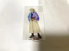 明治東亰恋伽 めいこい 横山大観 マルイ オンラインくじ アクリルスタンド