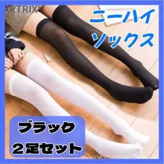 Item thumbnail for item 8e93df87-7f5a-4efc-bb7a-109bb3297f99